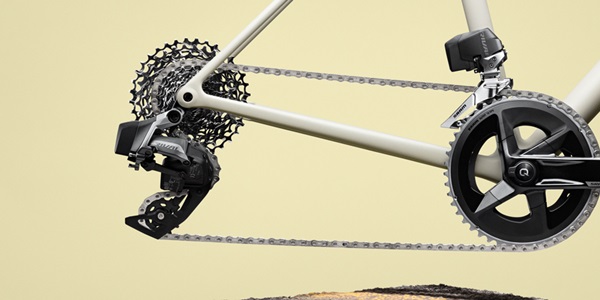 Header_Sram_Rival_AXS