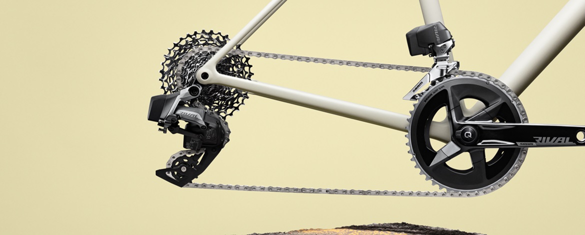 Header_Sram_Rival_AXS