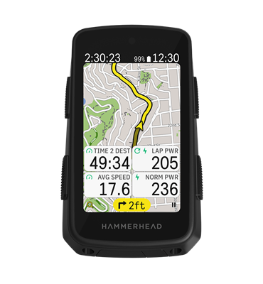 bc-karoo-gps-bike-computer-c-front-s-v02