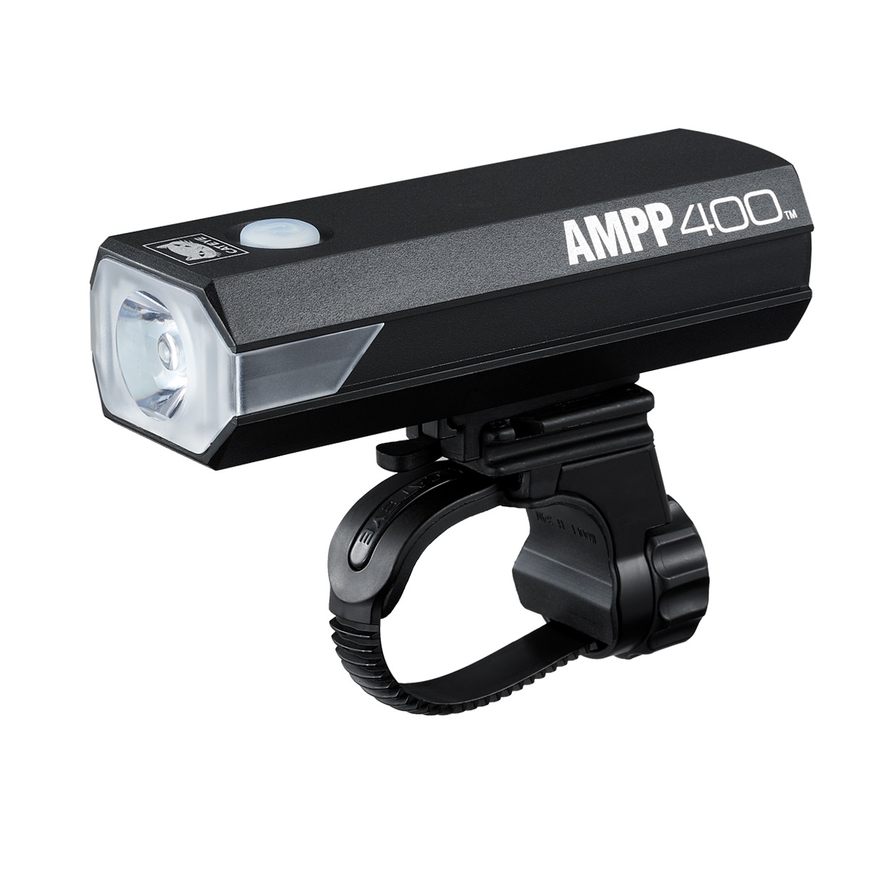ampp400