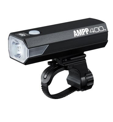 ampp400