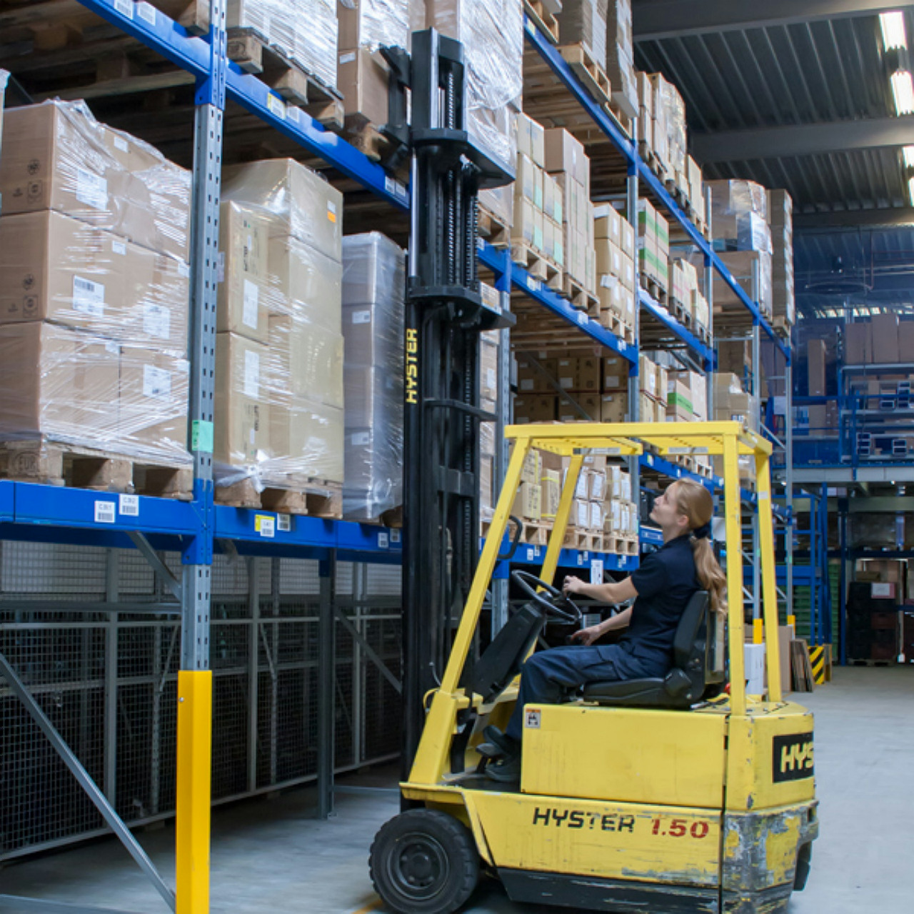 De merken van Juncker Bike Parts