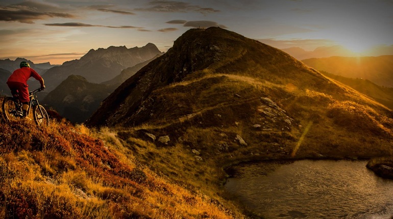 Ontworpen voor elke reis