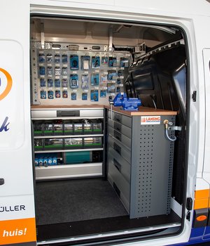 servicebus 1