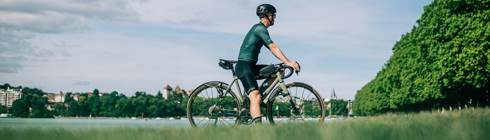 Zefal fietsonderdelen
