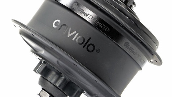 Bekijk de Enviolo training!