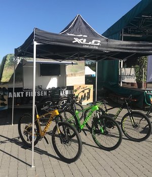 XLC 3 nation cup1