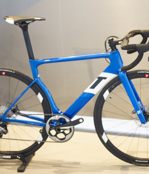Strada_Pro