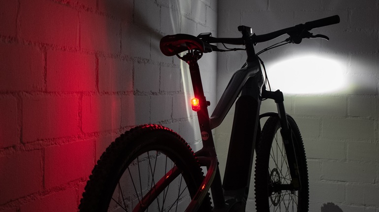 Bekijk de XLC website