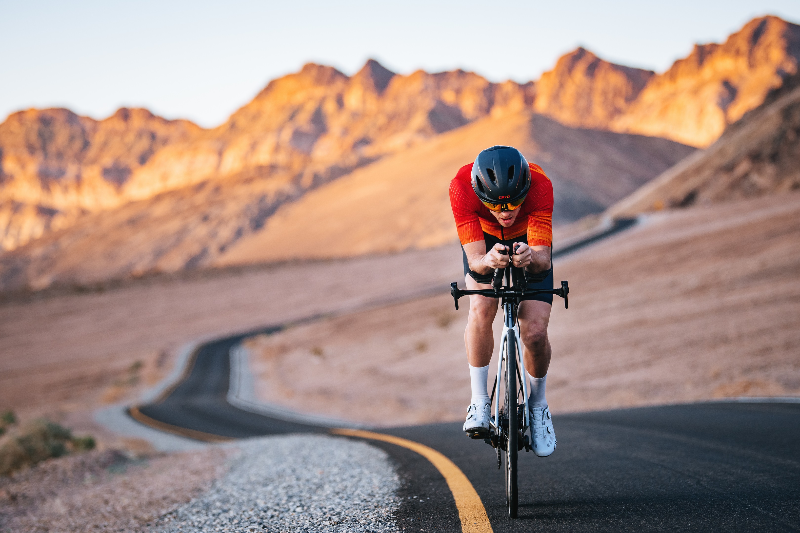 Z_DeathValley_200220_JG_85A_JG_8602_H