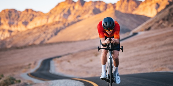 Z_DeathValley_200220_JG_85A_JG_8602_H