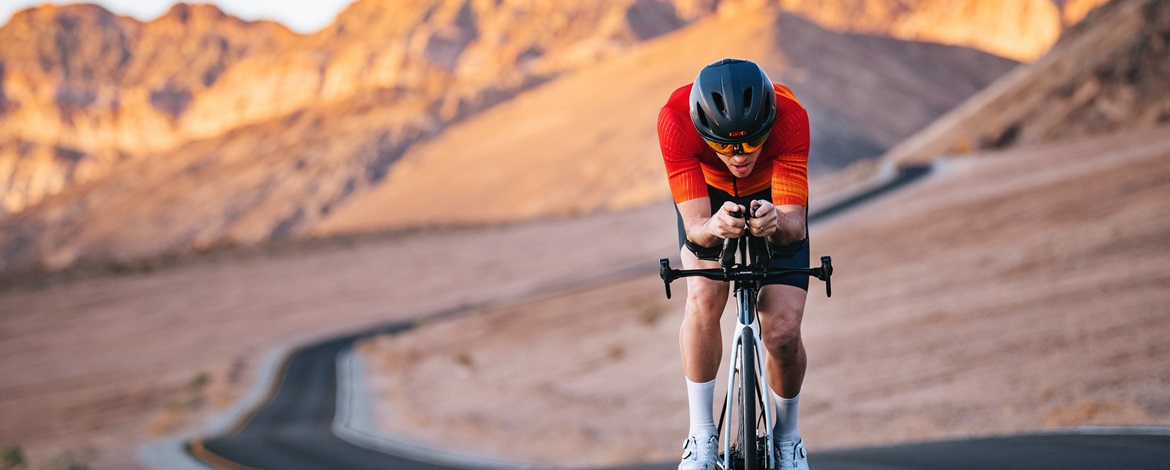 Z_DeathValley_200220_JG_85A_JG_8602_H