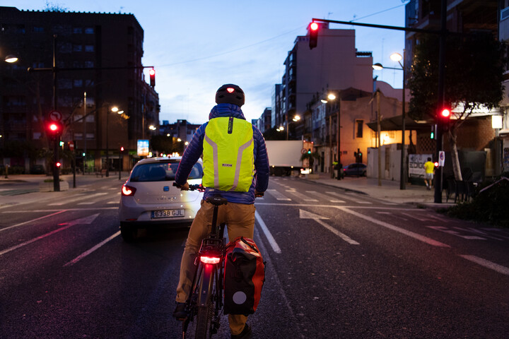 Details-Lights14819-720x480-475a6b0e-d0df-4ac8-a9ab-c425329dde3a