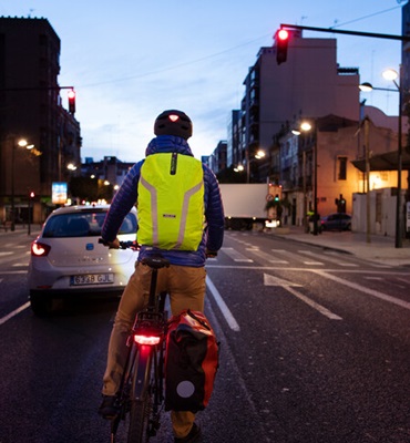 Details-Lights14819-720x480-475a6b0e-d0df-4ac8-a9ab-c425329dde3a