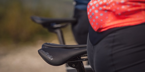 Selle_Italia_211