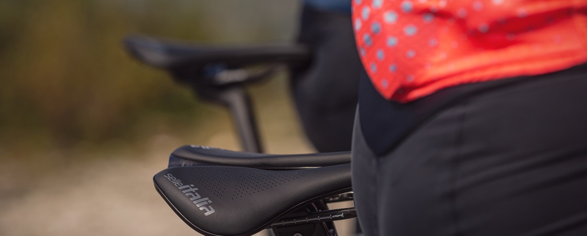 Selle_Italia_211