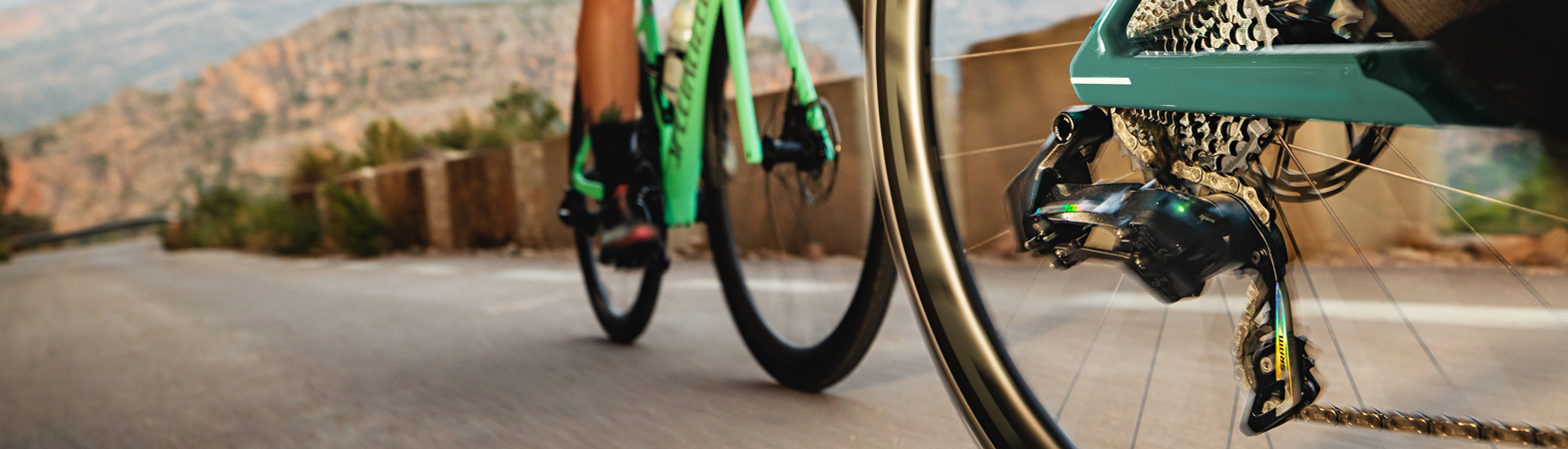 SR_ForceAXS_Detail_230104_6613_LR