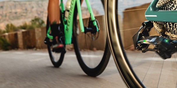 SR_ForceAXS_Detail_230104_6613_LR