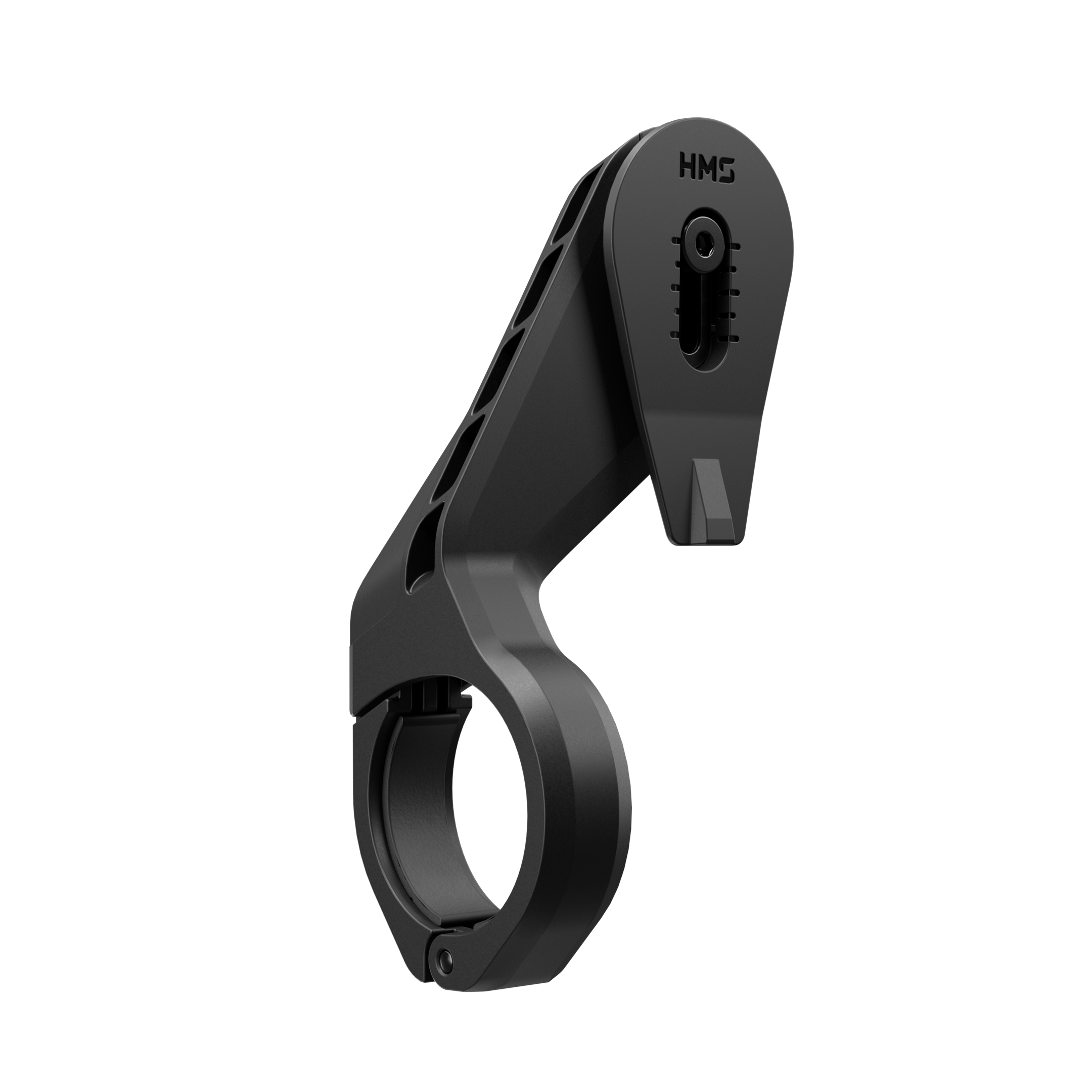 007918256005-HAMMERHEAD-MOUNTING-SYSTEM-318-240123-c-3q