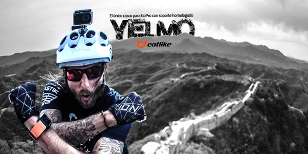 casco-gopro-1024x728