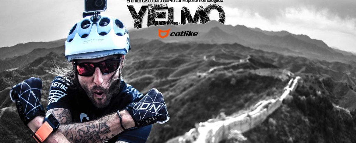 casco-gopro-1024x728