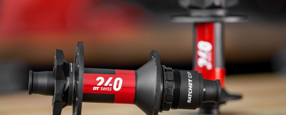 DTSwiss_240_Hub_Detail_2467_HIG_PRT_005