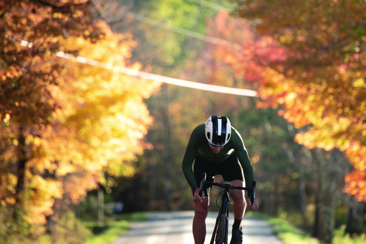 ZIPP_BSS_Header (003)