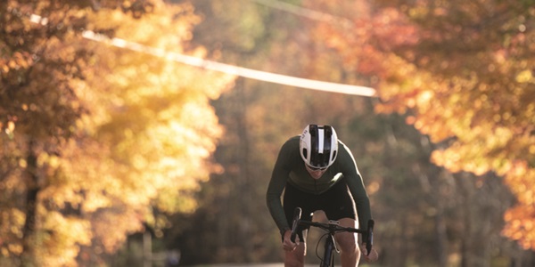 ZIPP_BSS_Header (003)