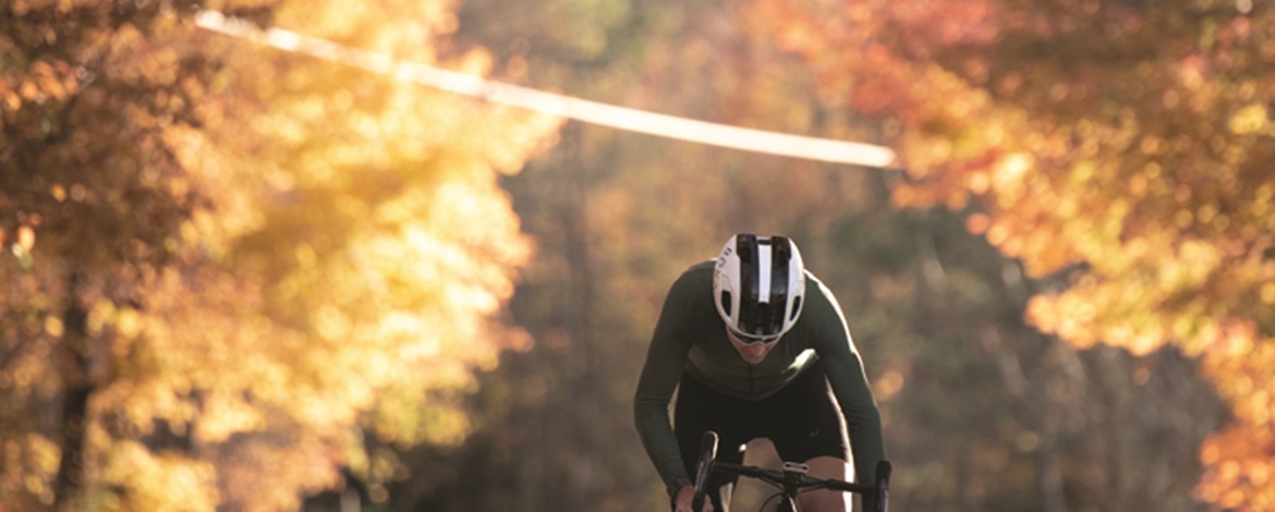 ZIPP_BSS_Header (003)