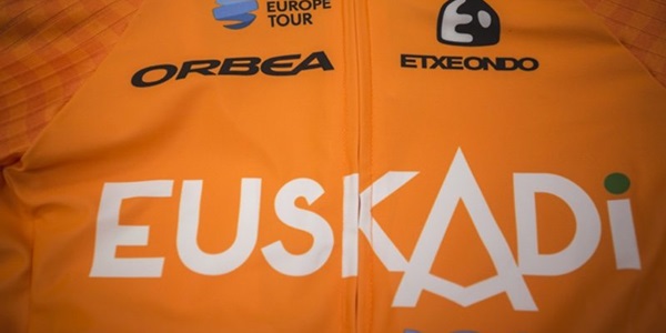 171221_Etxeondo-Orbea-jersey