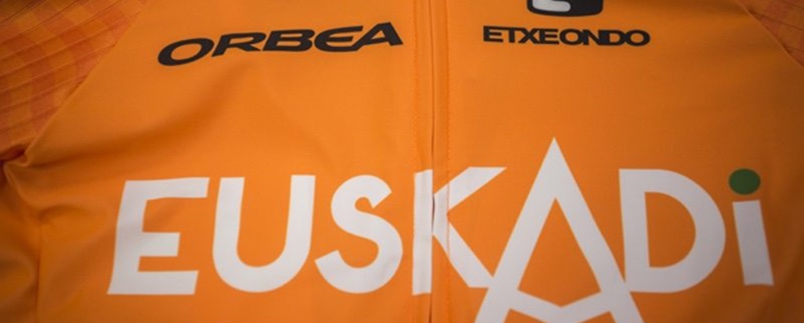 171221_Etxeondo-Orbea-jersey