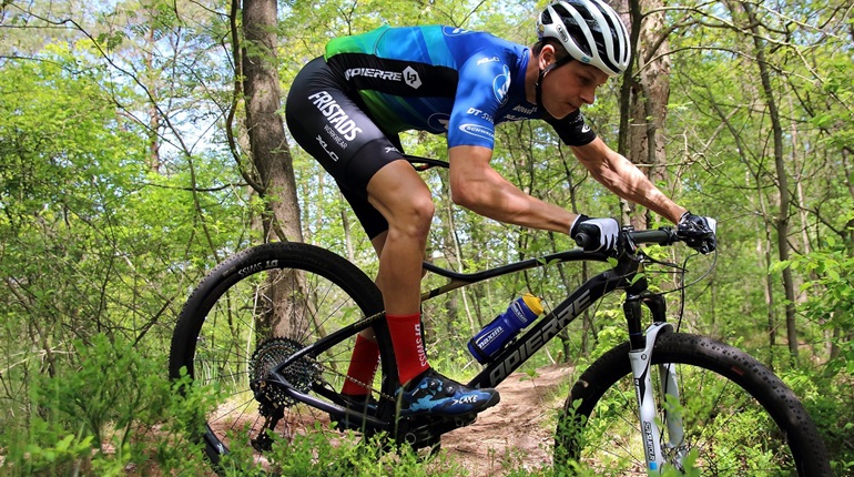 We bring the fuel, you bring the body!