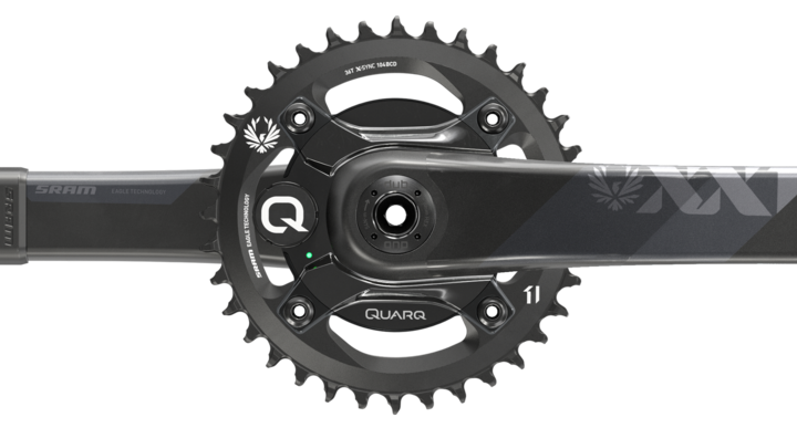 Personal goals. Achieved.