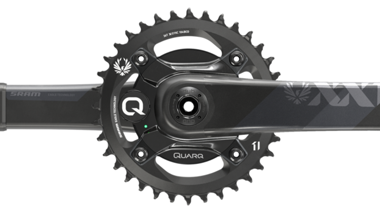 Persoonlijke doelen. Gehaald.