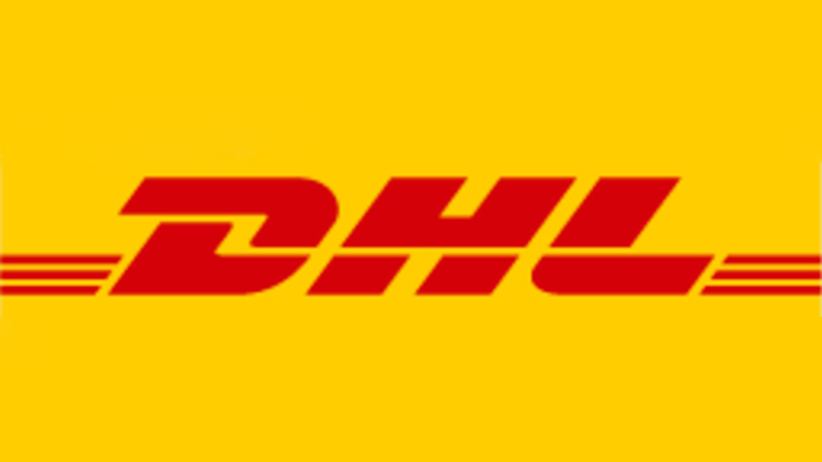 DHL_logo_