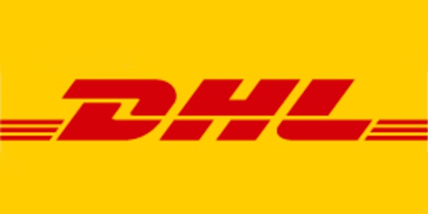DHL_logo_