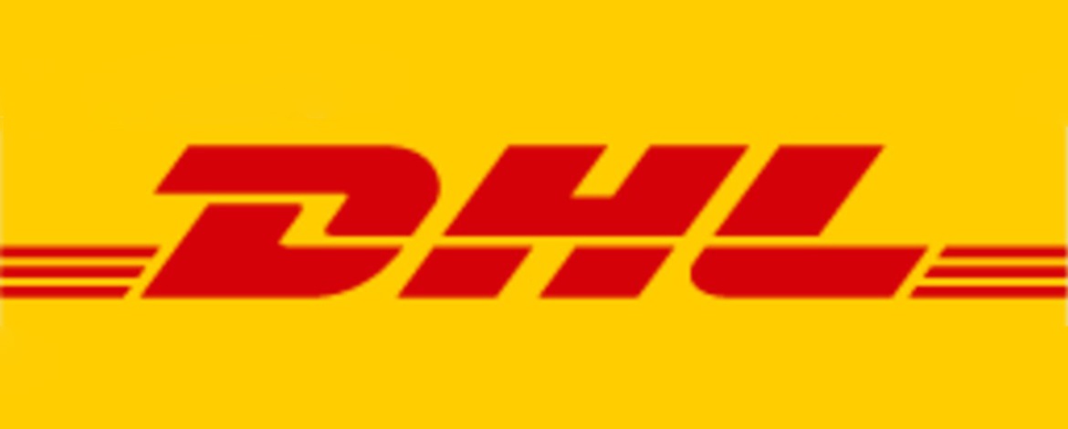 DHL_logo_