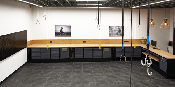 20191119_BiglineUtrecht-Werkplaats_0022