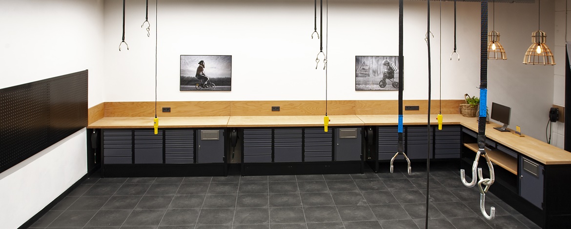 20191119_BiglineUtrecht-Werkplaats_0022