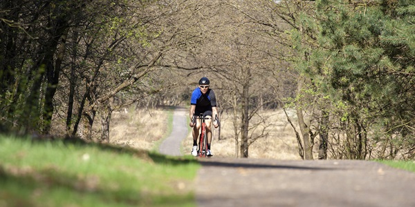 20180419_RadioKootwijkJanChris_AR_0406