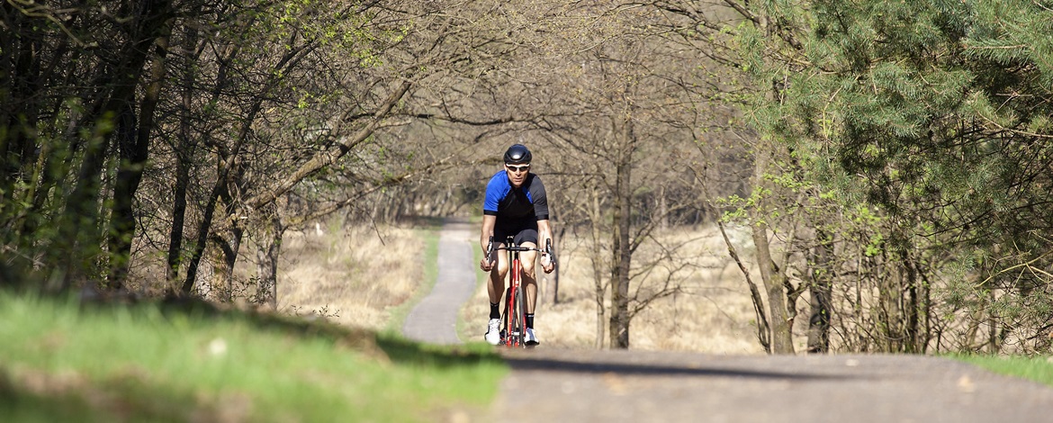 20180419_RadioKootwijkJanChris_AR_0406