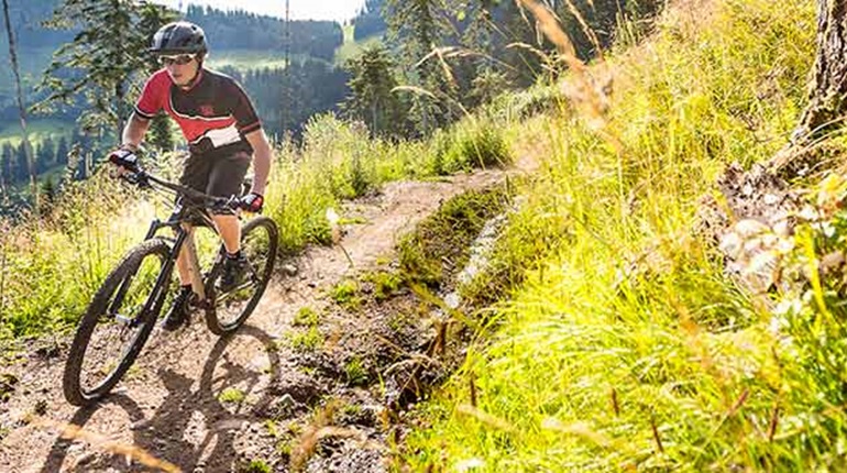 Stronglight: zo ziet compatibel er uit