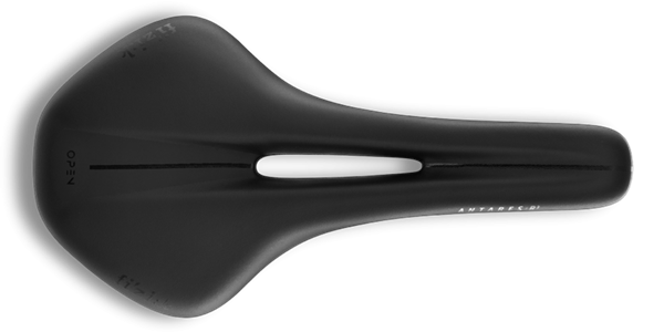 antares_r3_open_regular