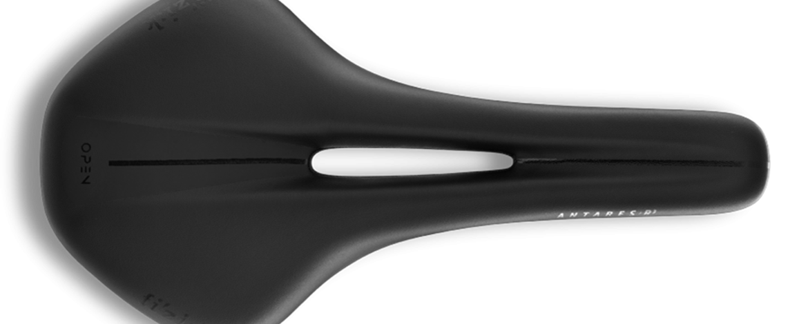 antares_r3_open_regular