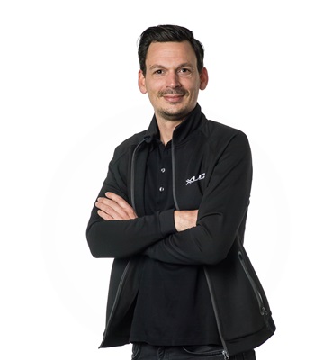 Erik_Gerichhausen