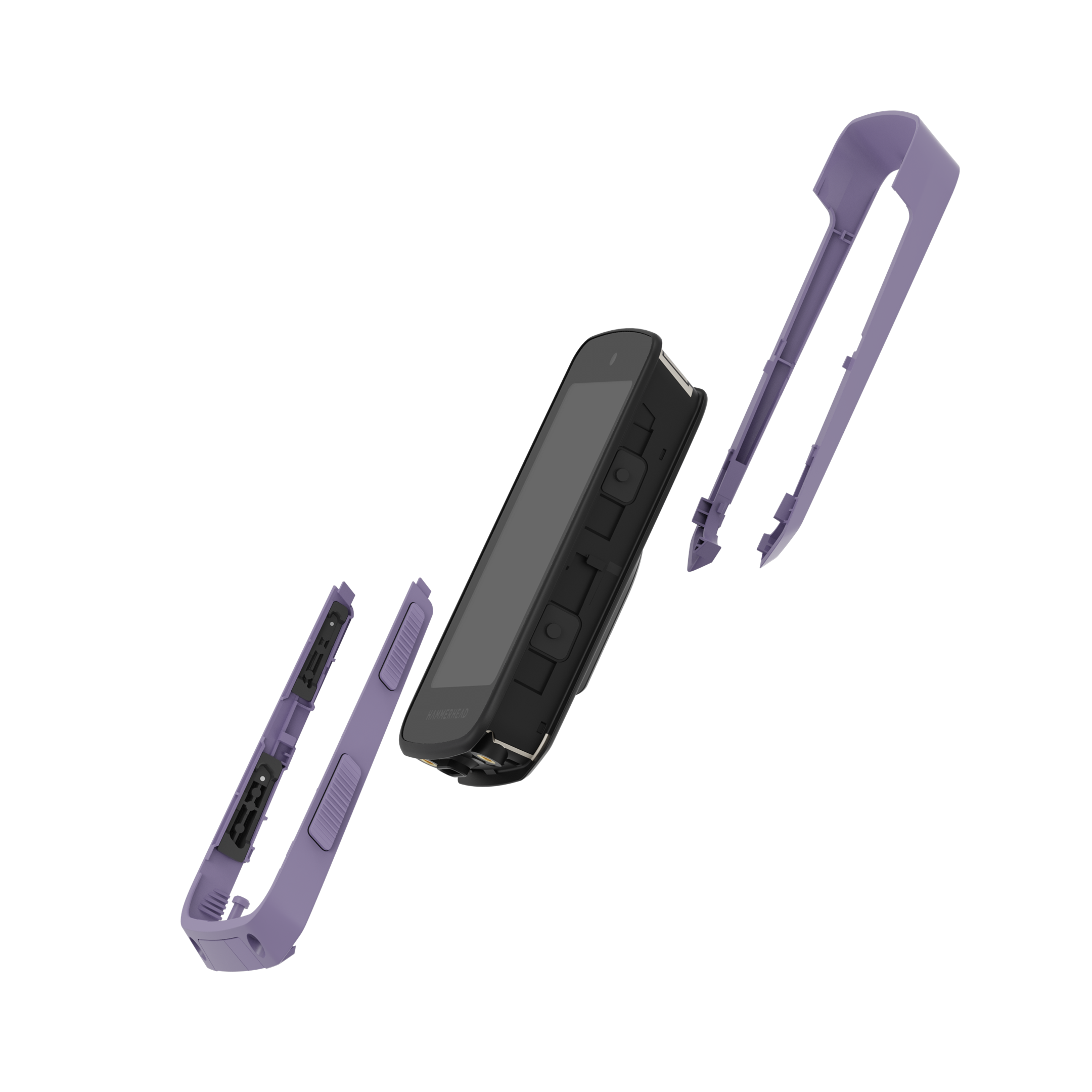 003018409002_HAMMERHEAD_KAROO_Ascent_purple_exploded