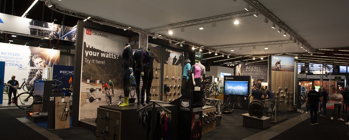 20200117_Velovollies2020_0041