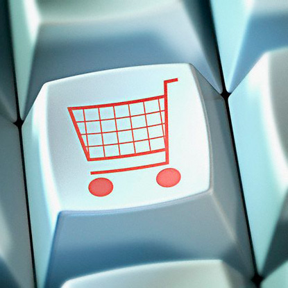 online bestelsysteem 2