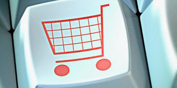 online bestelsysteem 2