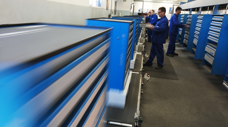 Unior in jouw winkel?